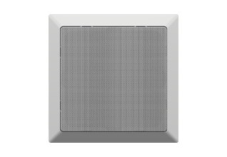 Tannoy | Product | CMS 1201DCT
