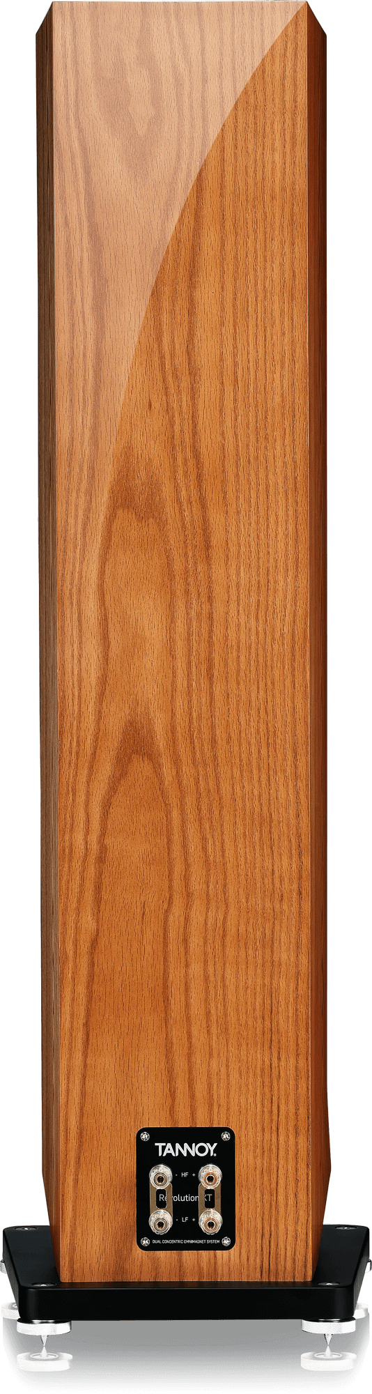 Tannoy | Product | REVOLUTION XT 8F-MO