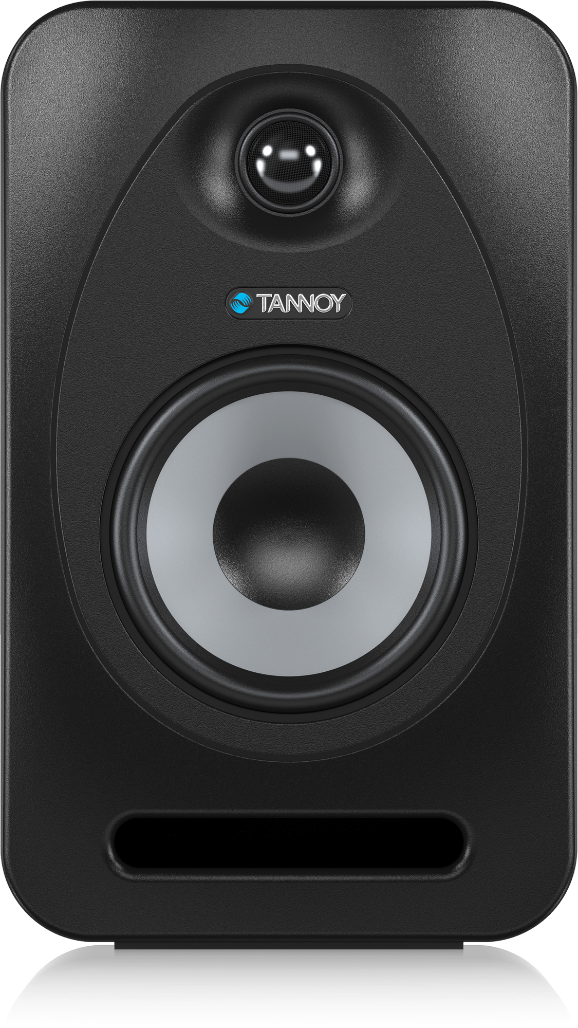 Tannoy | Product | REVEAL 402
