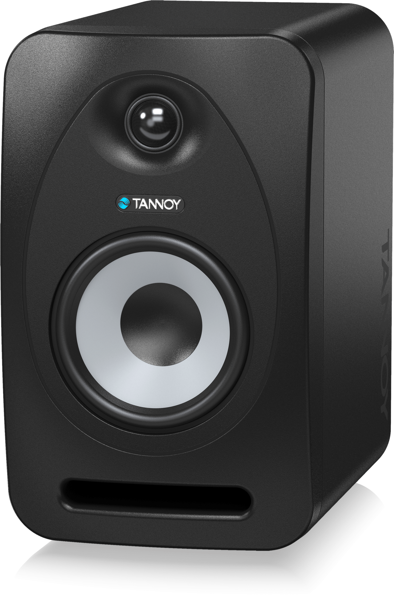 Tannoy | Product | REVEAL 402