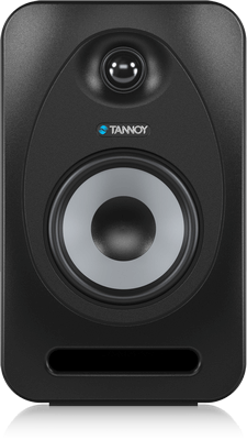 Tannoy | Product | REVEAL 402