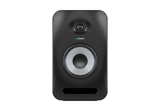 Tannoy | Series | Reveal Series