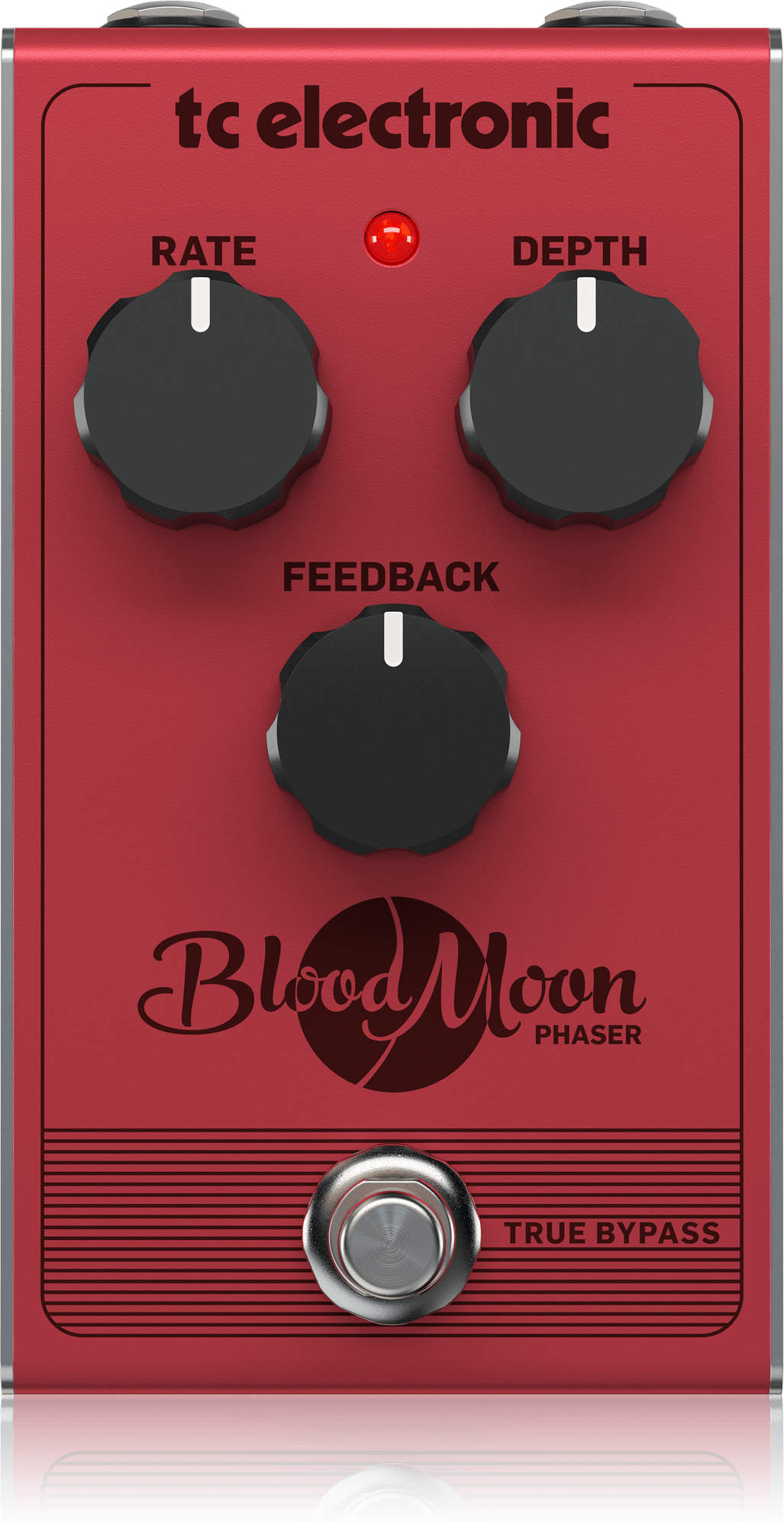 https://mediadl.musictribe.com/media/PLM/data/images/products/P0CAR/2000Wx2000H/Image_TE_P0CAR_BLOOD-MOON-PHASER_Top_XL.png