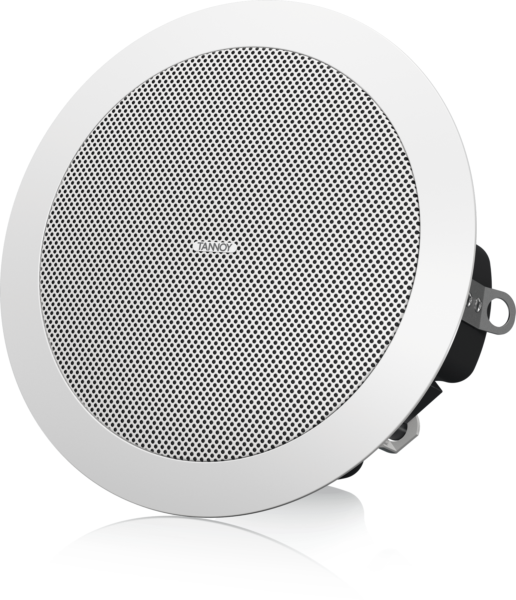 Tannoy shop cvs4 micro