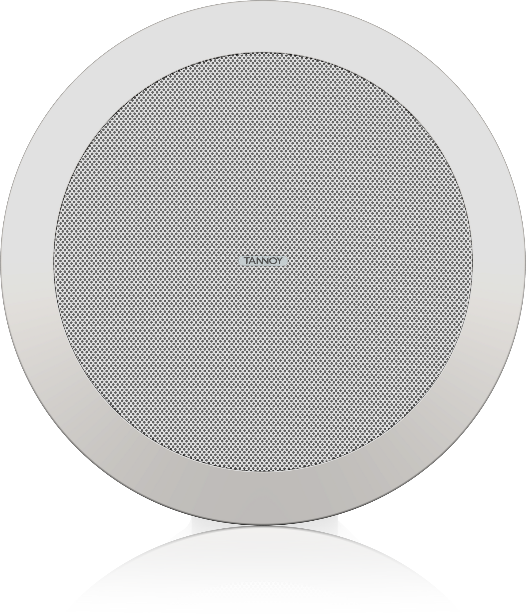 Tannoy cvs4 shop