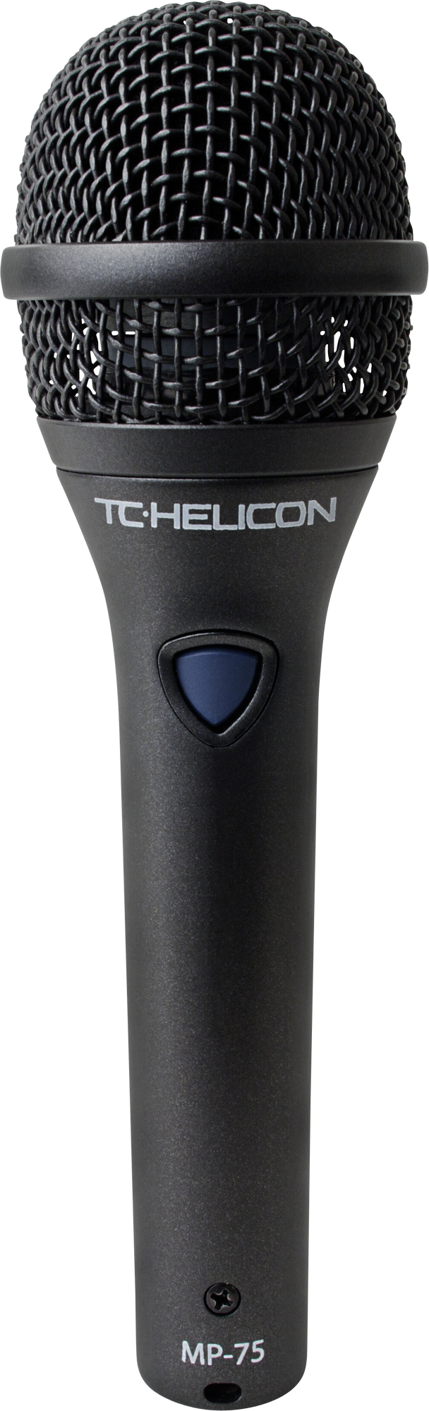 TC Helicon | Product | MP-75
