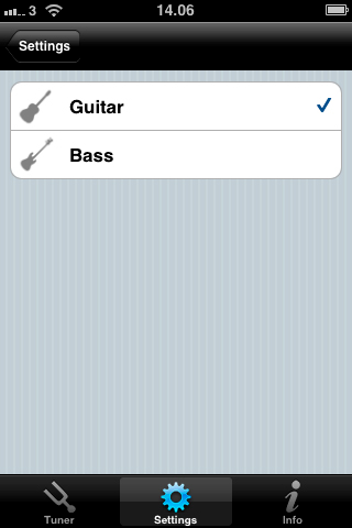 Polytune app hot sale