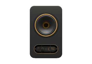 Tannoy | Catalog | Product Series
