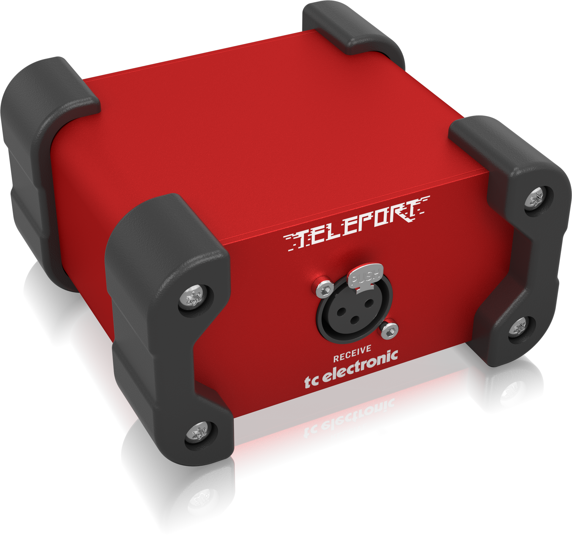 TC Electronic Product TELEPORT GLR