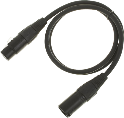 Tc sales helicon cable