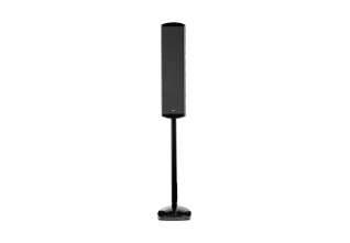 Tannoy | Catalog | Product Applications