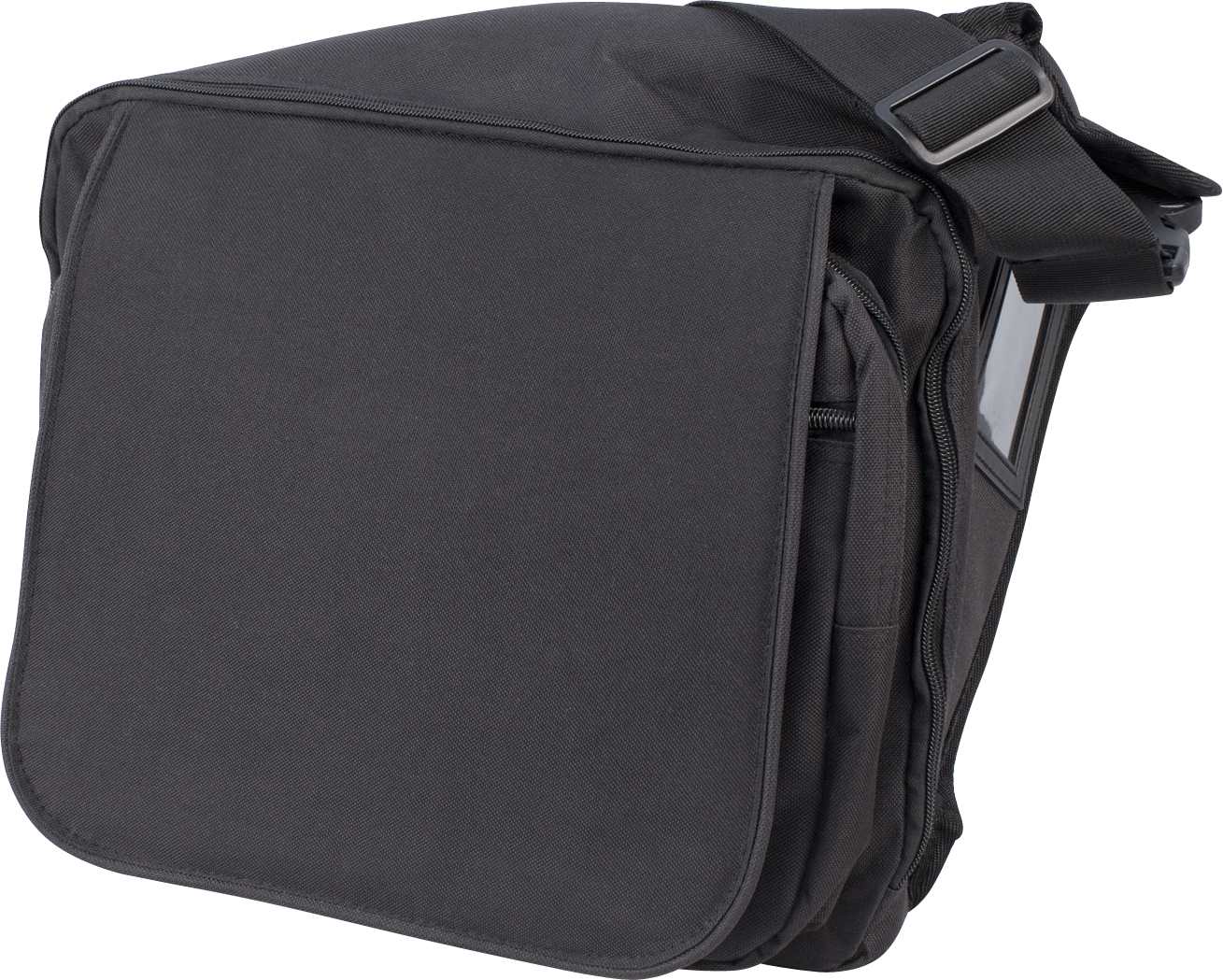TC Electronic Product GIG BAG for NOVA SYSTEM AND G NATURAL