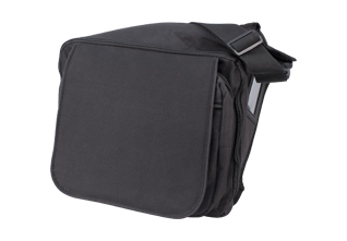 Tc electronic gig bag store