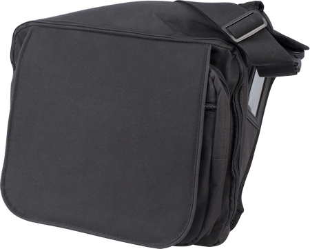 TC Electronic Product GIG BAG for NOVA SYSTEM AND G NATURAL
