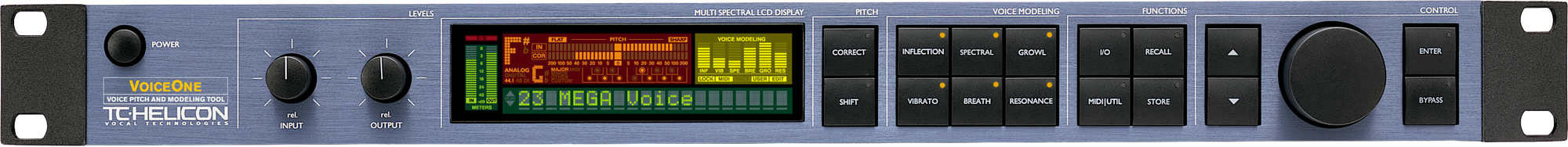 Simple voice 1.20 1 fabric. TC Helicon Voice one. TC Electronic Voice. Гитарный процессор TC Electronic. TC Helicon VOICELIVE Touch 2.