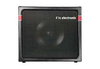 TC Electronic | Catalog | Product Categories