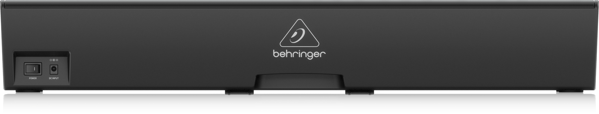 Behringer | Product | EURORACK GO