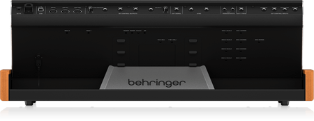 Behringer Product POLY D