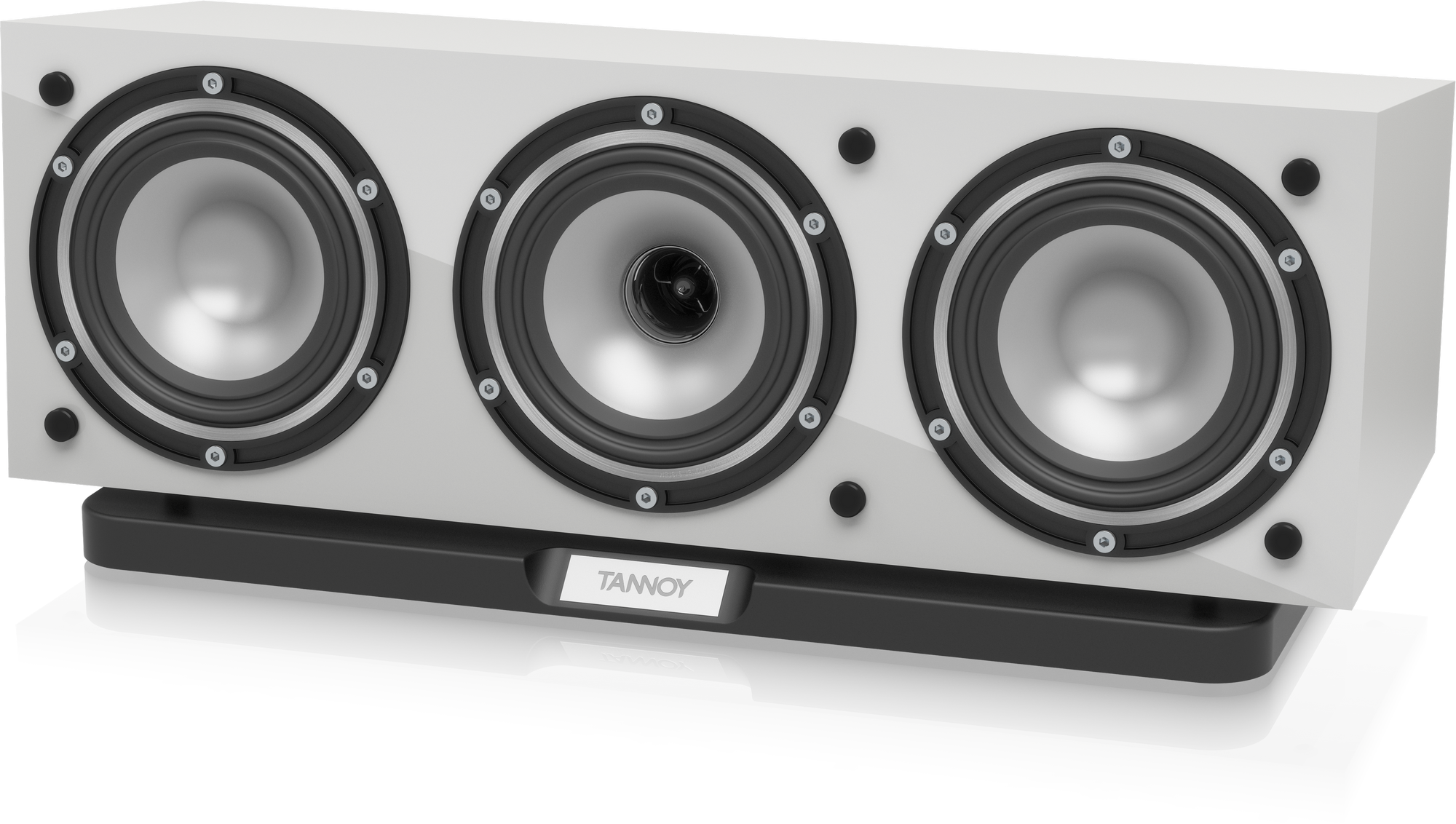 Tannoy Arden TMR 120 Lautsprechersicken quality speaker foam ring Kit M235 