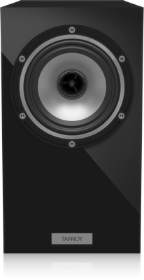 Tannoy | Product | REVOLUTION XT MINI-GB