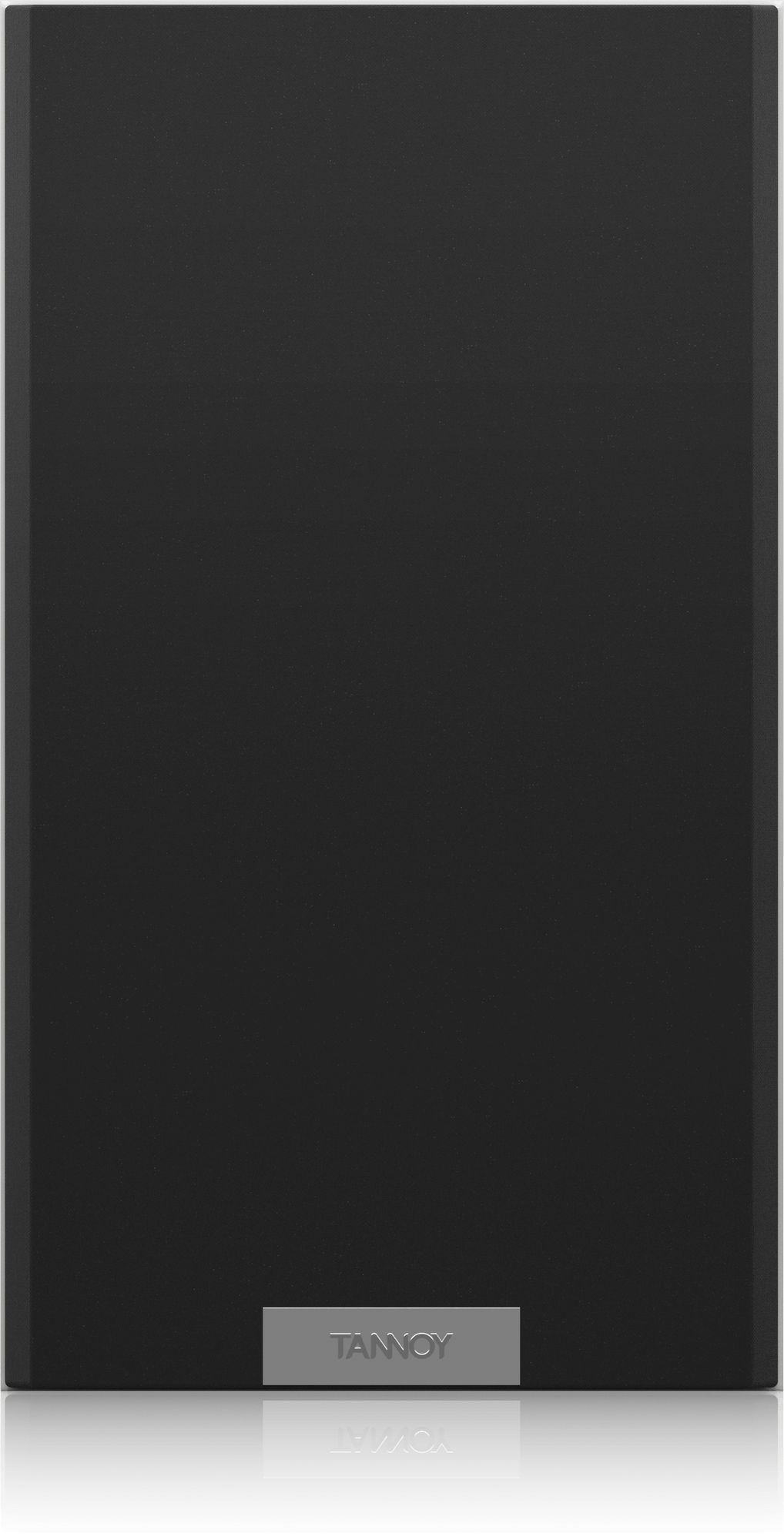 Tannoy | Product | REVOLUTION XT MINI-GW
