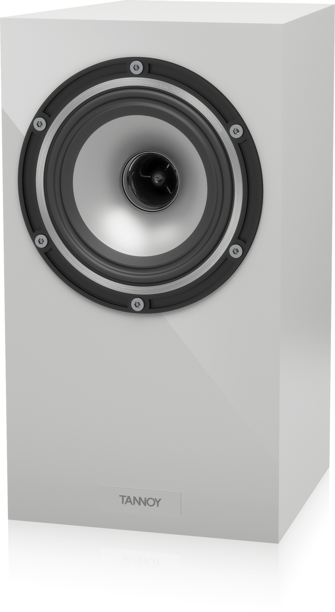 tannoy revolution xt mini