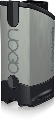 Tc electronic store aeon infinite sustainer