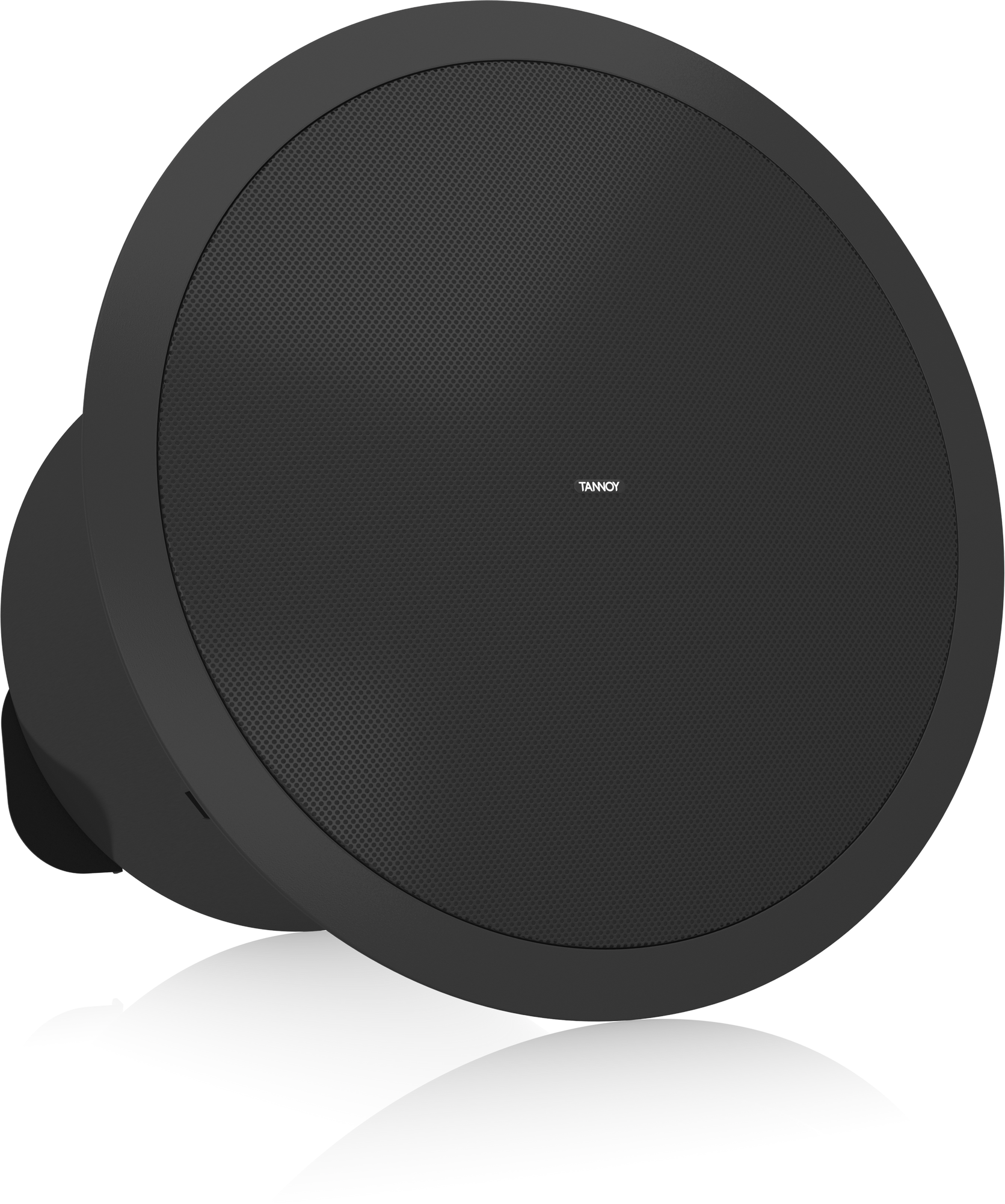 Tannoy cvs8 2025