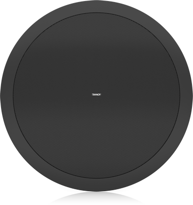 Tannoy cvs8 sales