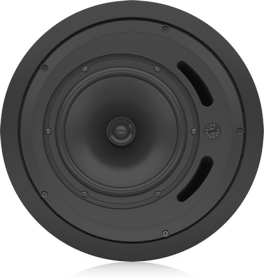 Tannoy cvs8 new arrivals