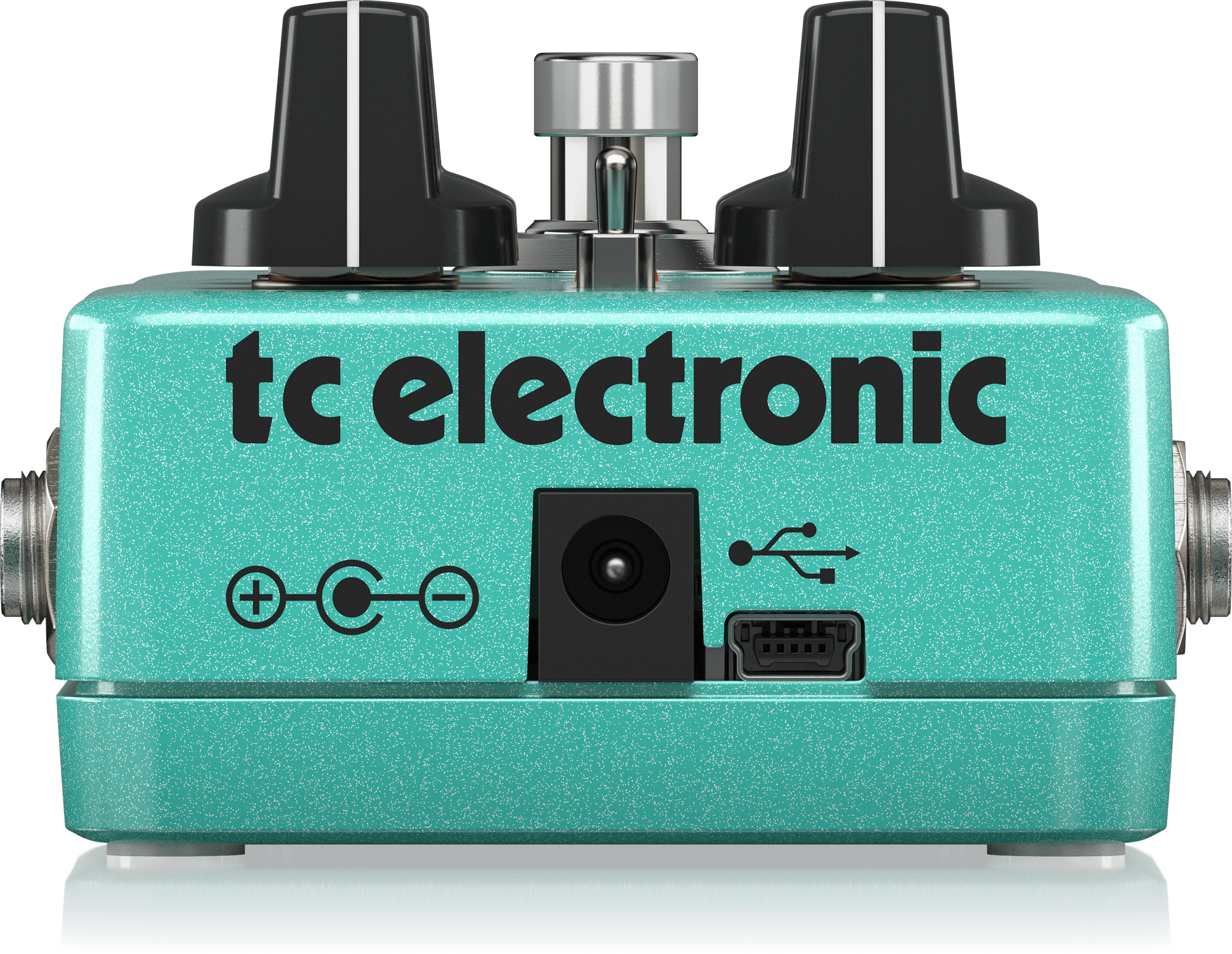TC Electronic | Product | HYPERGRAVITY COMPRESSOR