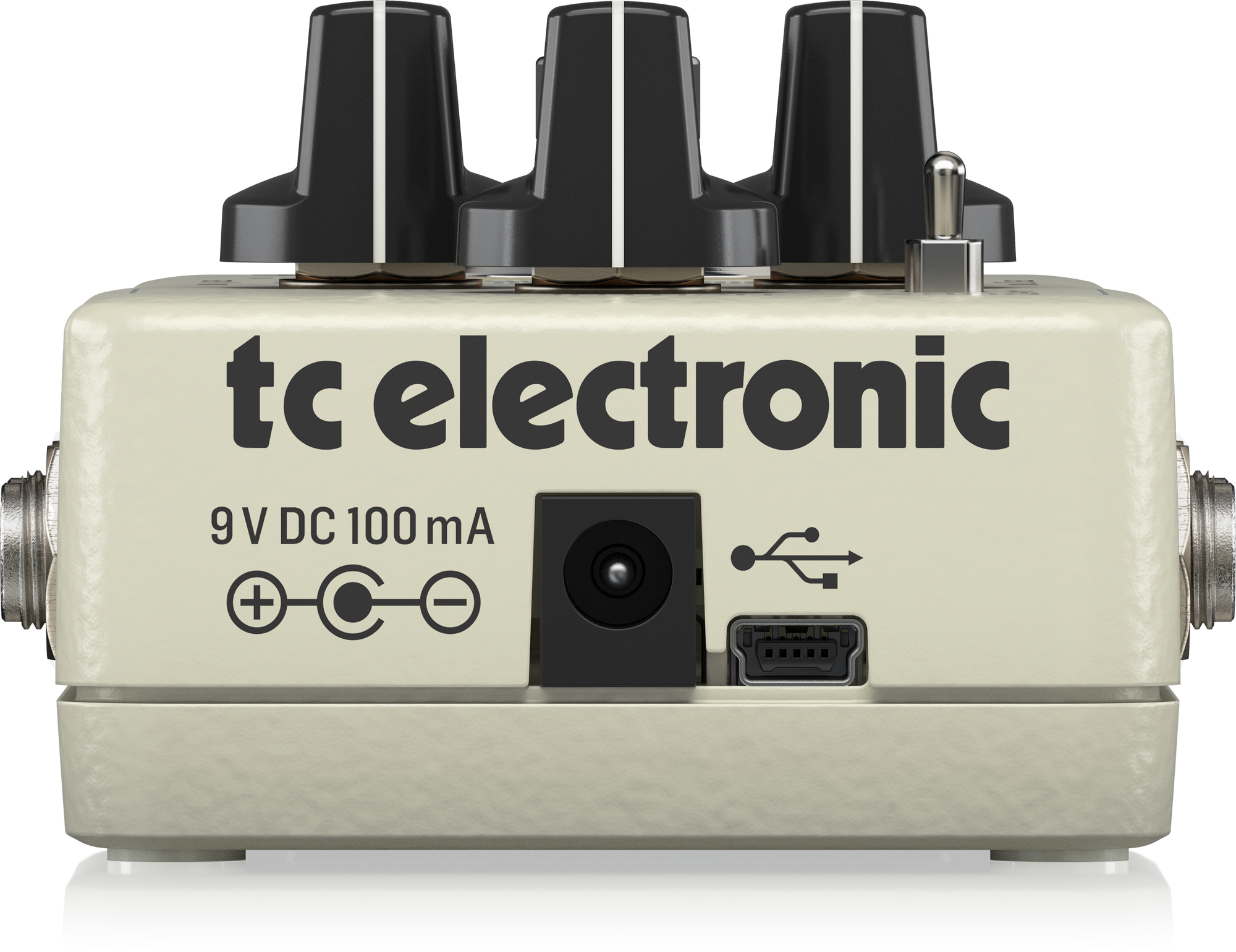 TC Electronic | Product | MIMIQ DOUBLER