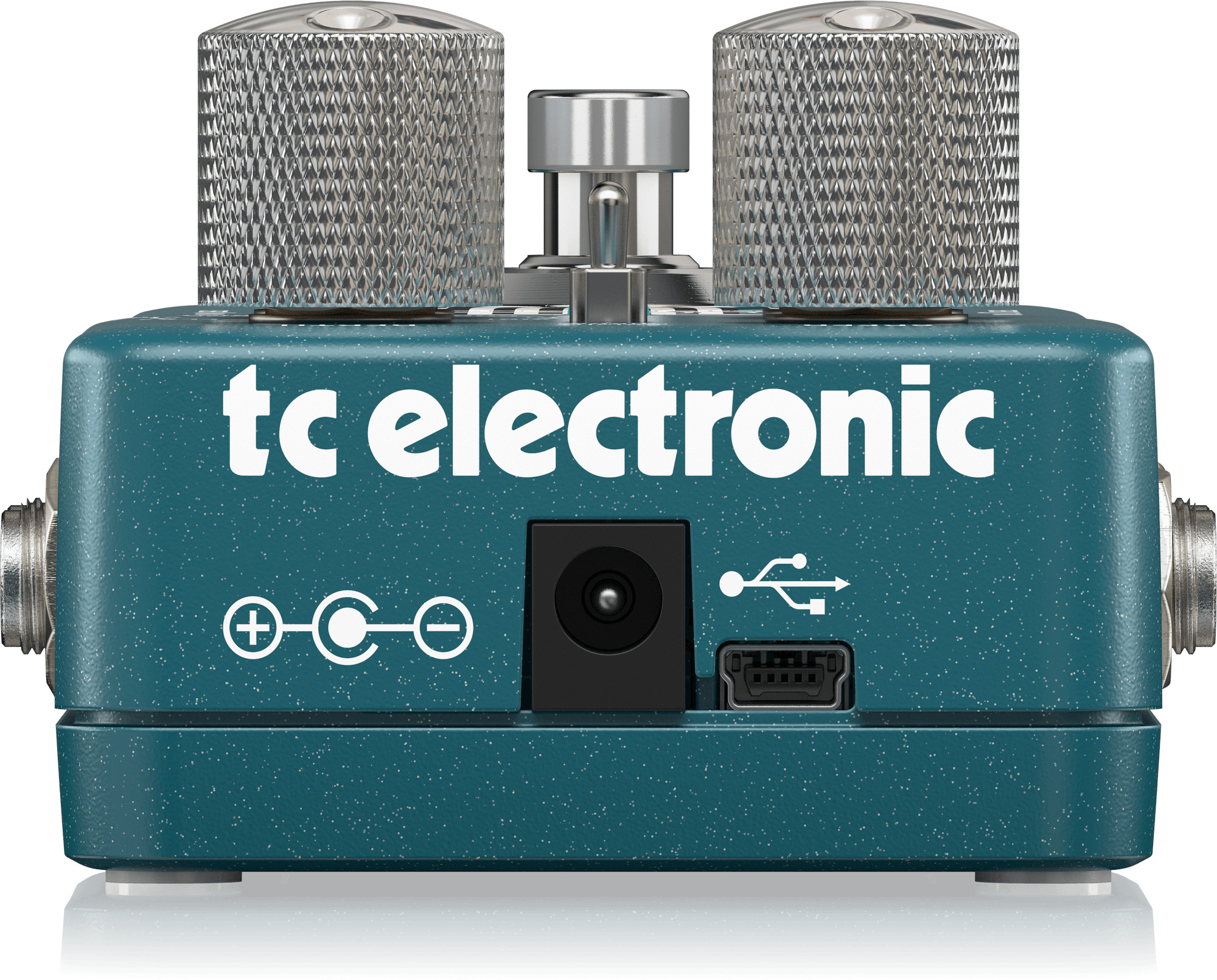 TC Electronic | Product | THE DREAMSCAPE