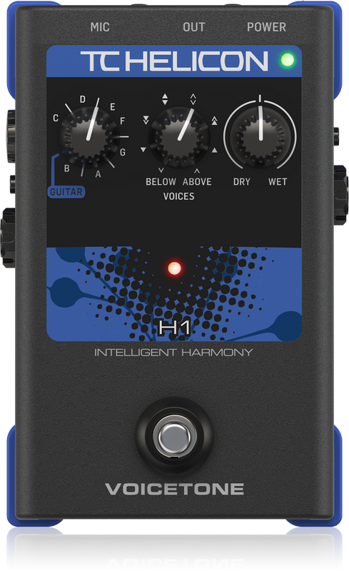 warez helicon remote warez helicon remote