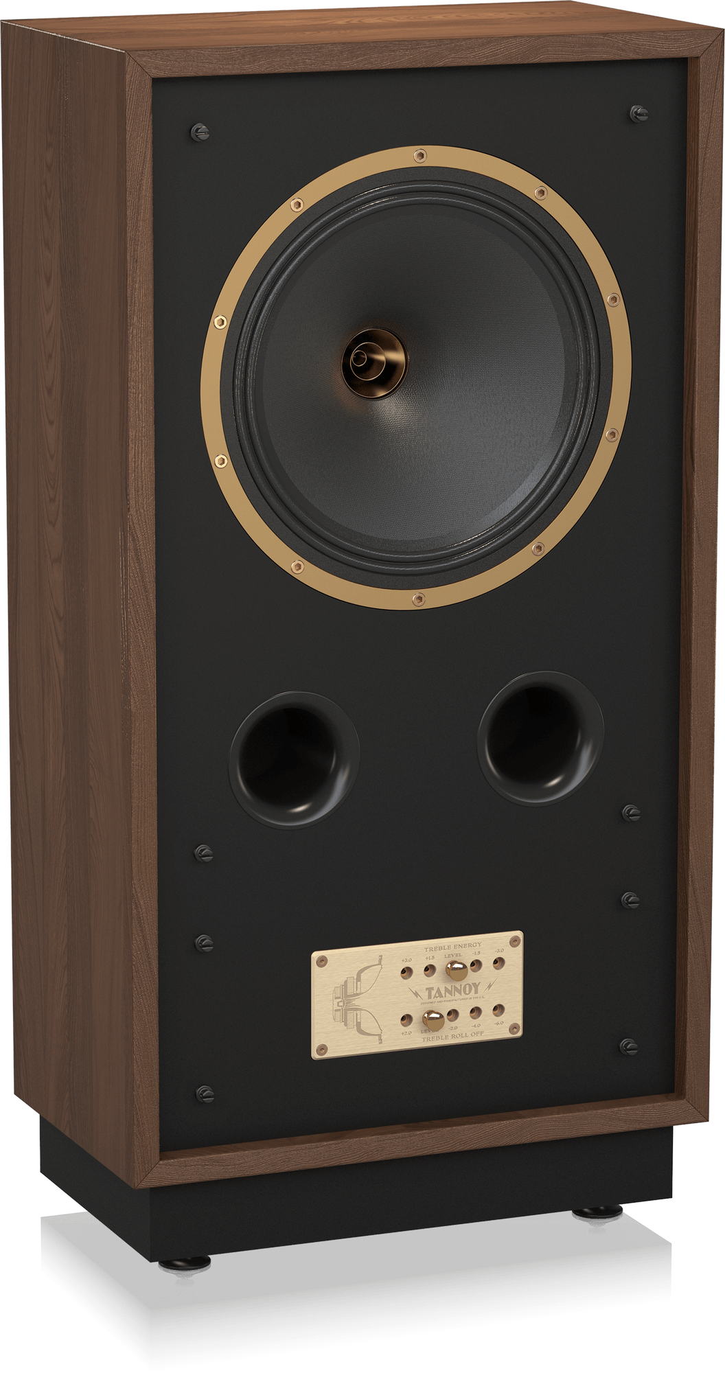 Tannoy Speaker Enclosure Plans Pdf Infoupdate Tannoy Speaker Enclosure Plans Pdf Infoupdate