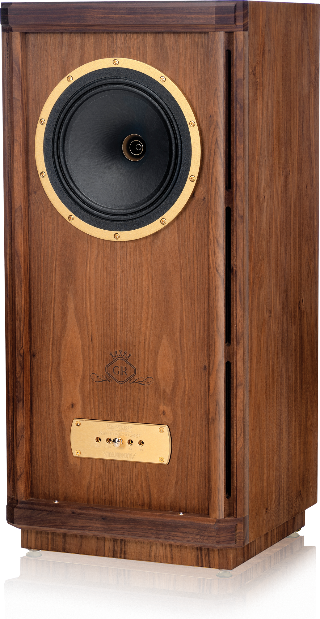 Tannoy Product Stirling Gr Ow