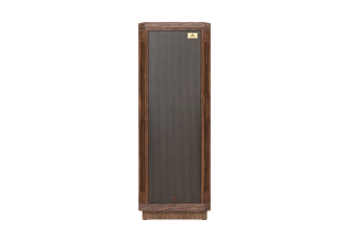 TANNOY タンノイ 2ウェイブックシェルフ型スピーカー MX2 Light Maple ペア シリアル連番 □ 6618E-12
