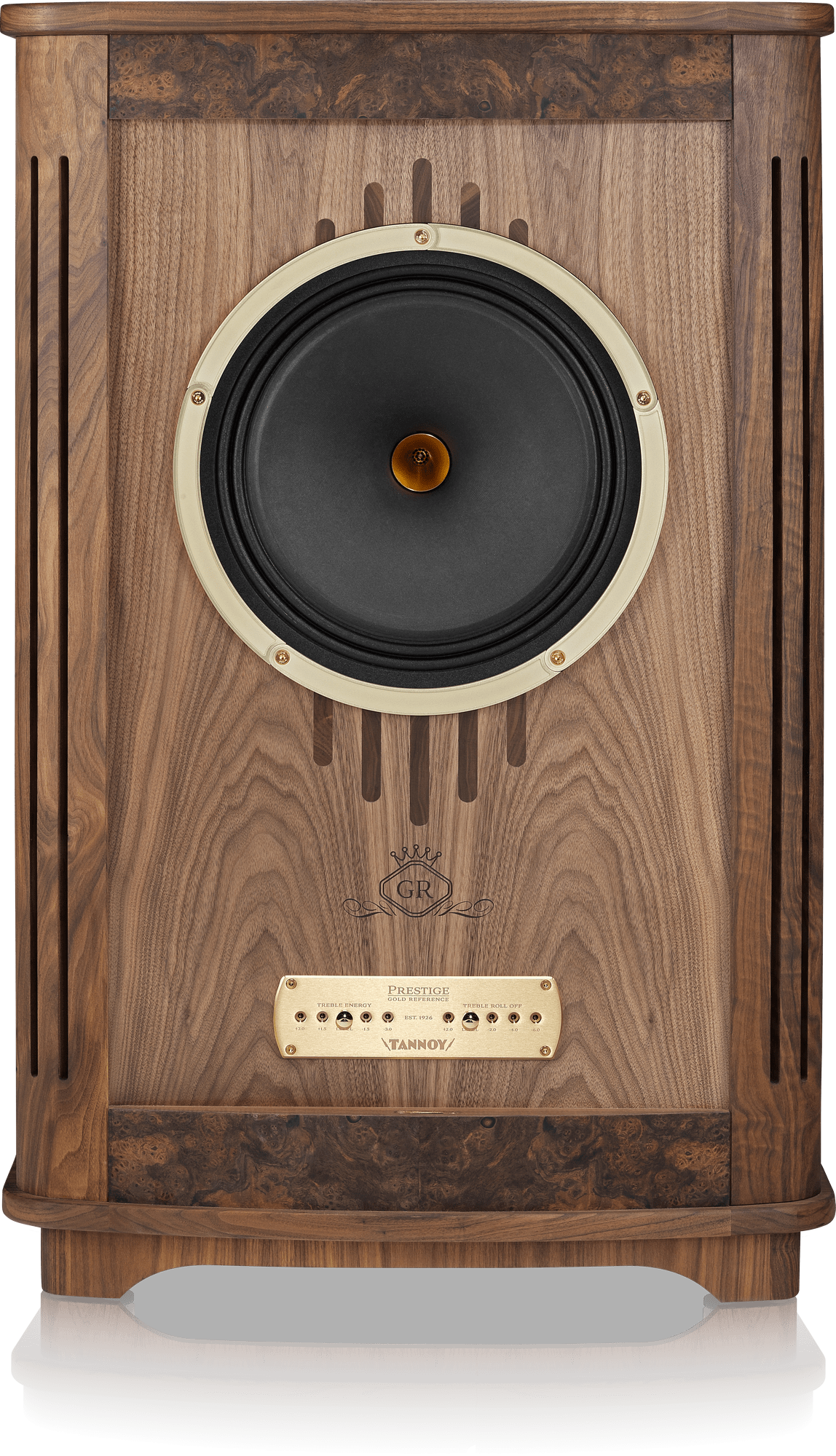 Tannoy | Product | CANTERBURY GR-OW