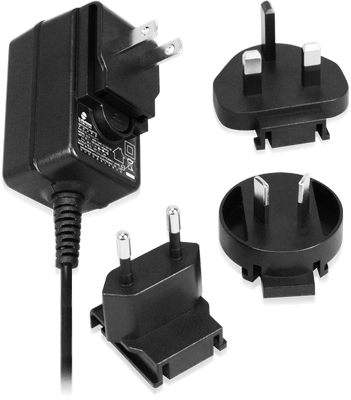 TC Helicon | Product | SINGLES CONNECT KIT