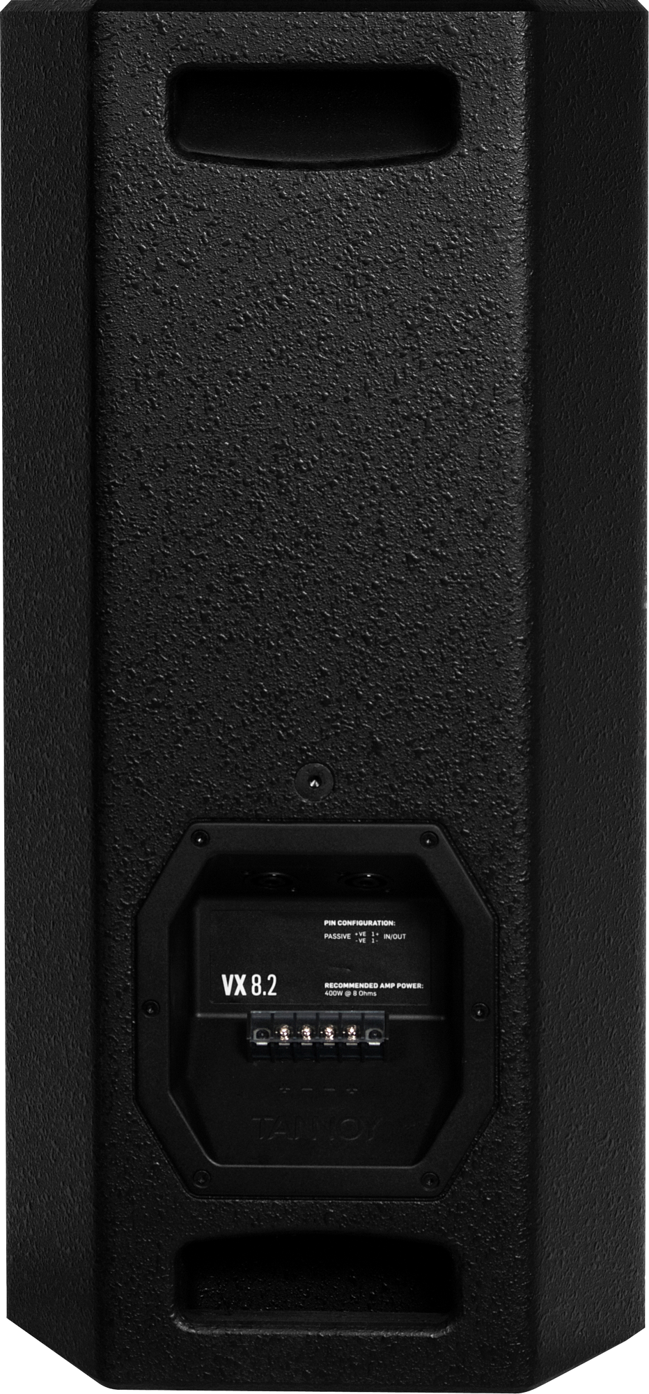Vx 8 2. Tannoy Prestige. Tannoy VX 8.2. Пассивная AC Tannoy VX 8.2. Tannoy VX 8.