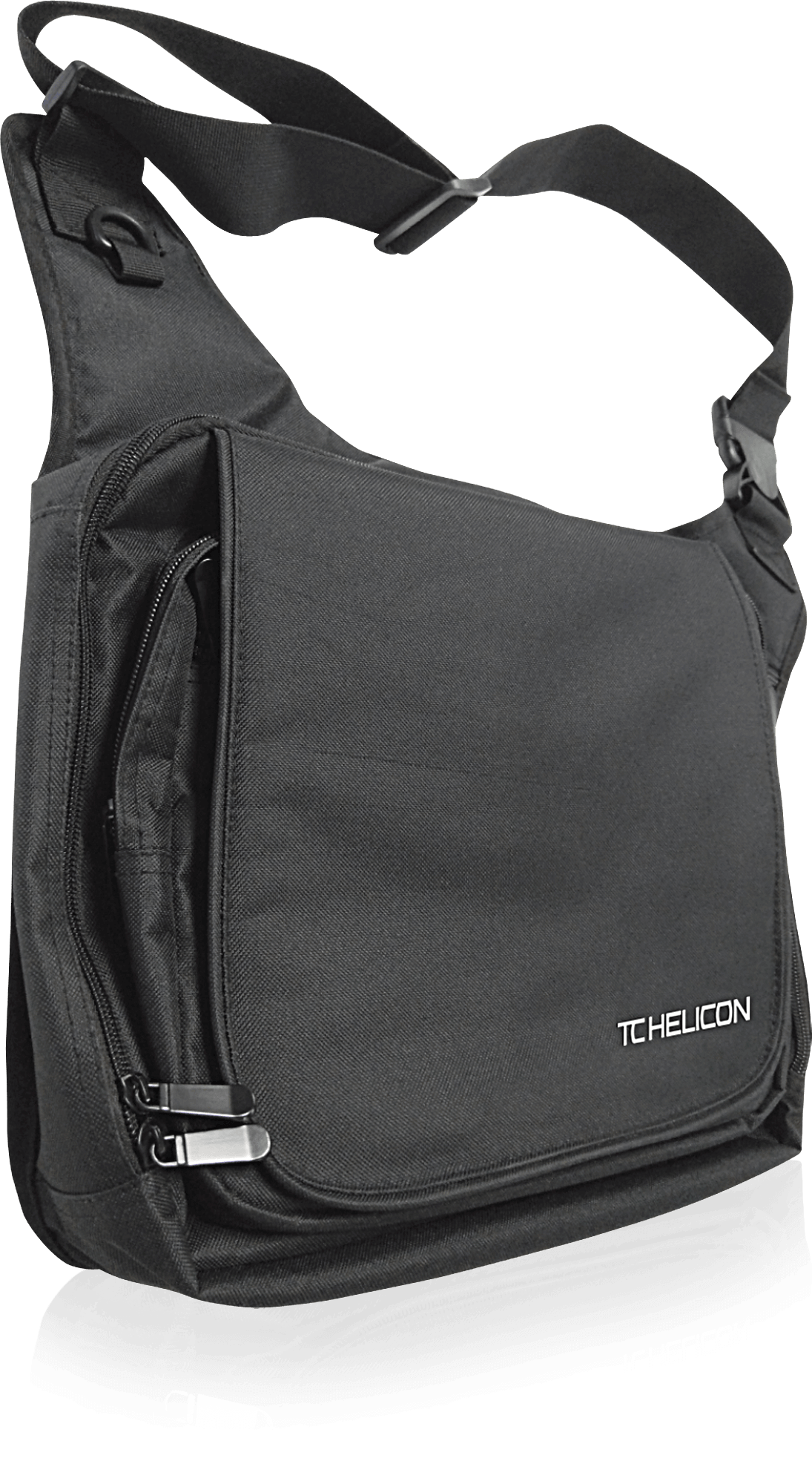 TC Helicon | Product | GIG BAG VL 3