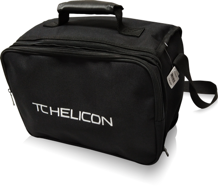 Tc electronic gig bag online