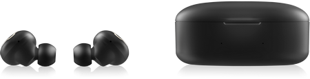 Tannoy life online buds review