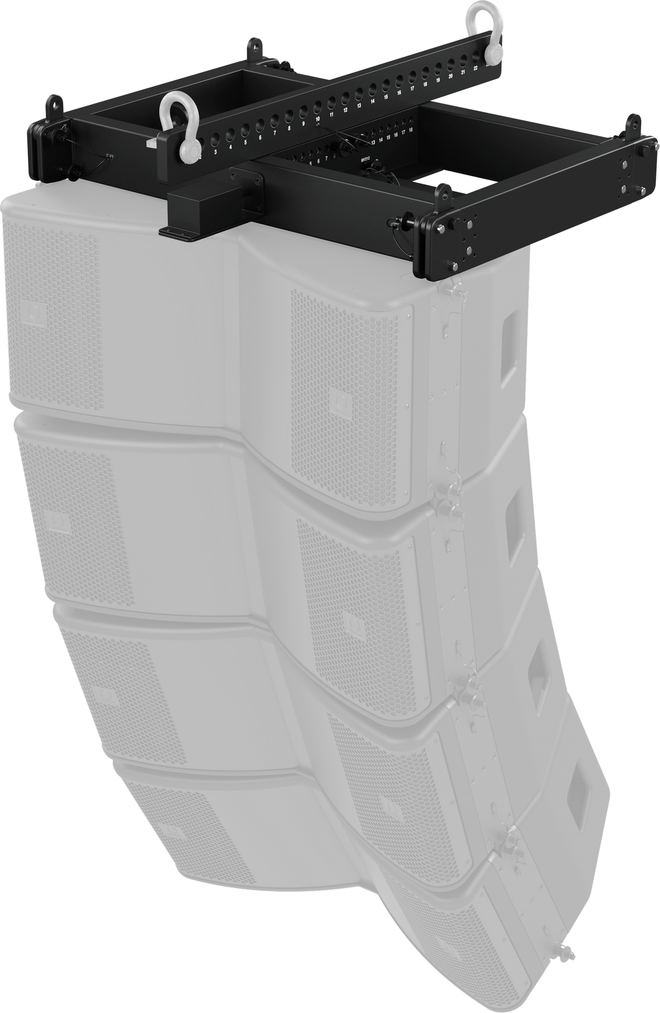 Midas 818 treadmill manual outlet