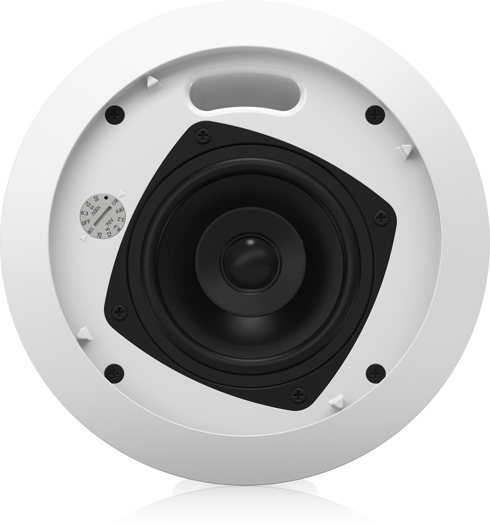Tannoy cvs online