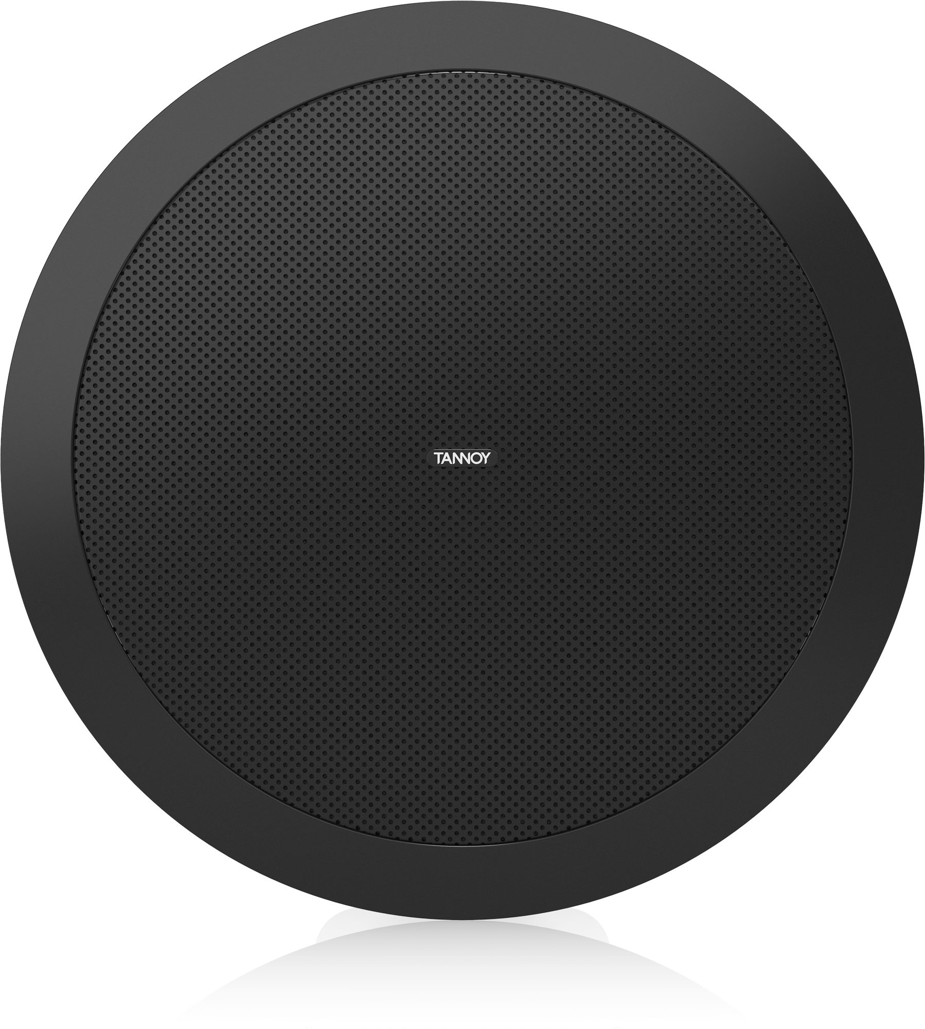 Tannoy | Product | CVS 601-BK