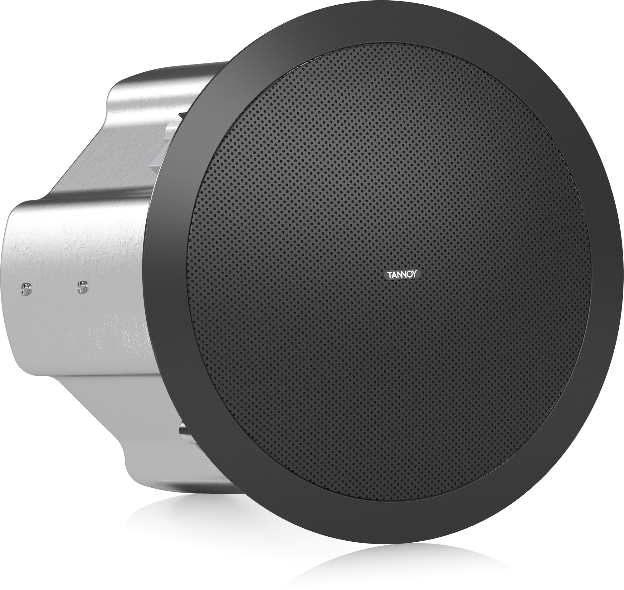 Tannoy Product CVS 601 BK