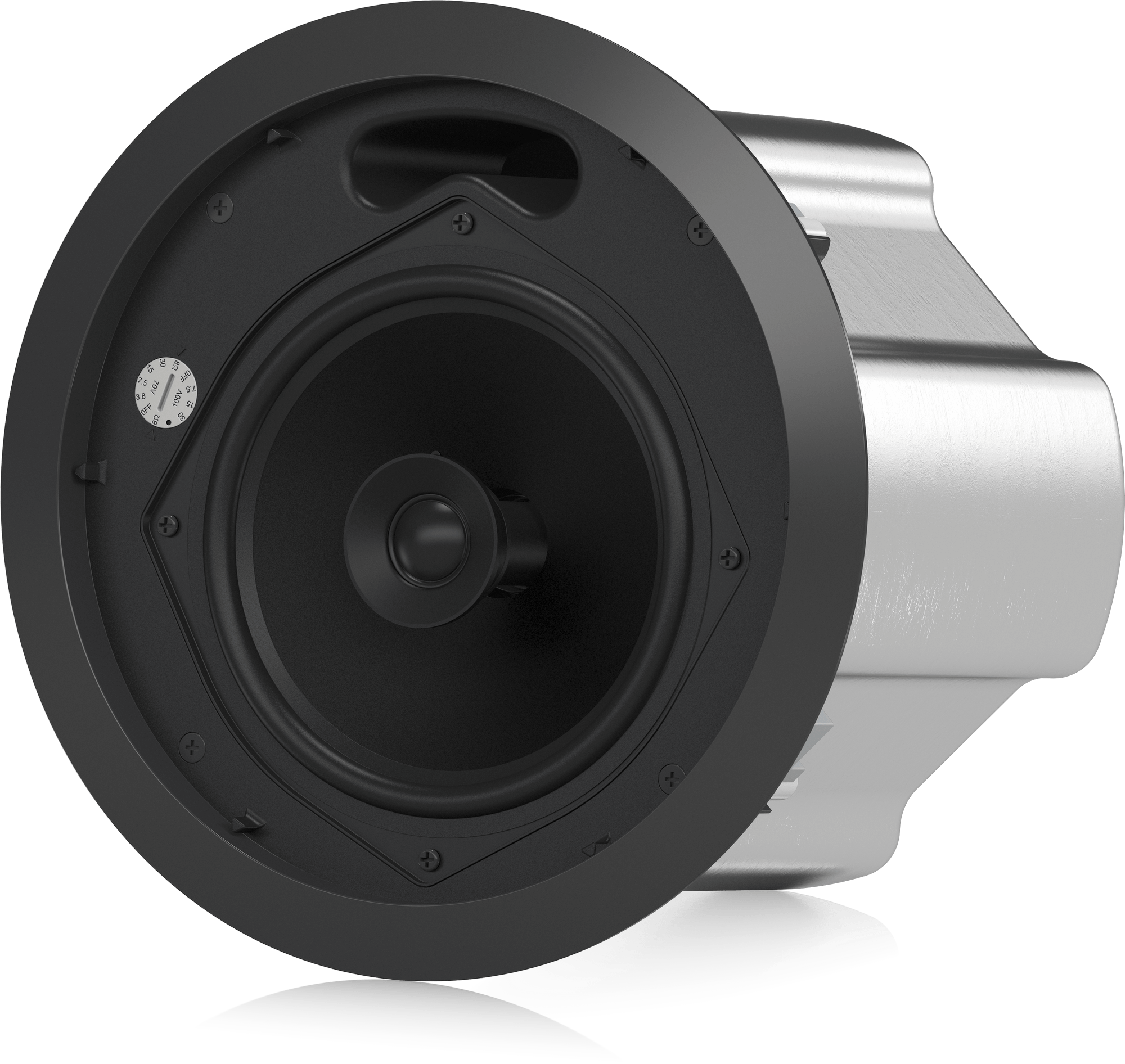 Tannoy Product CVS 401 42 OFF prod.4pm.ie