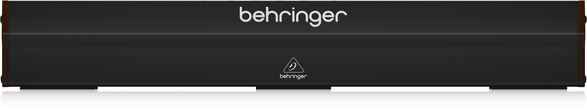 Behringer | Product | EURORACK 104