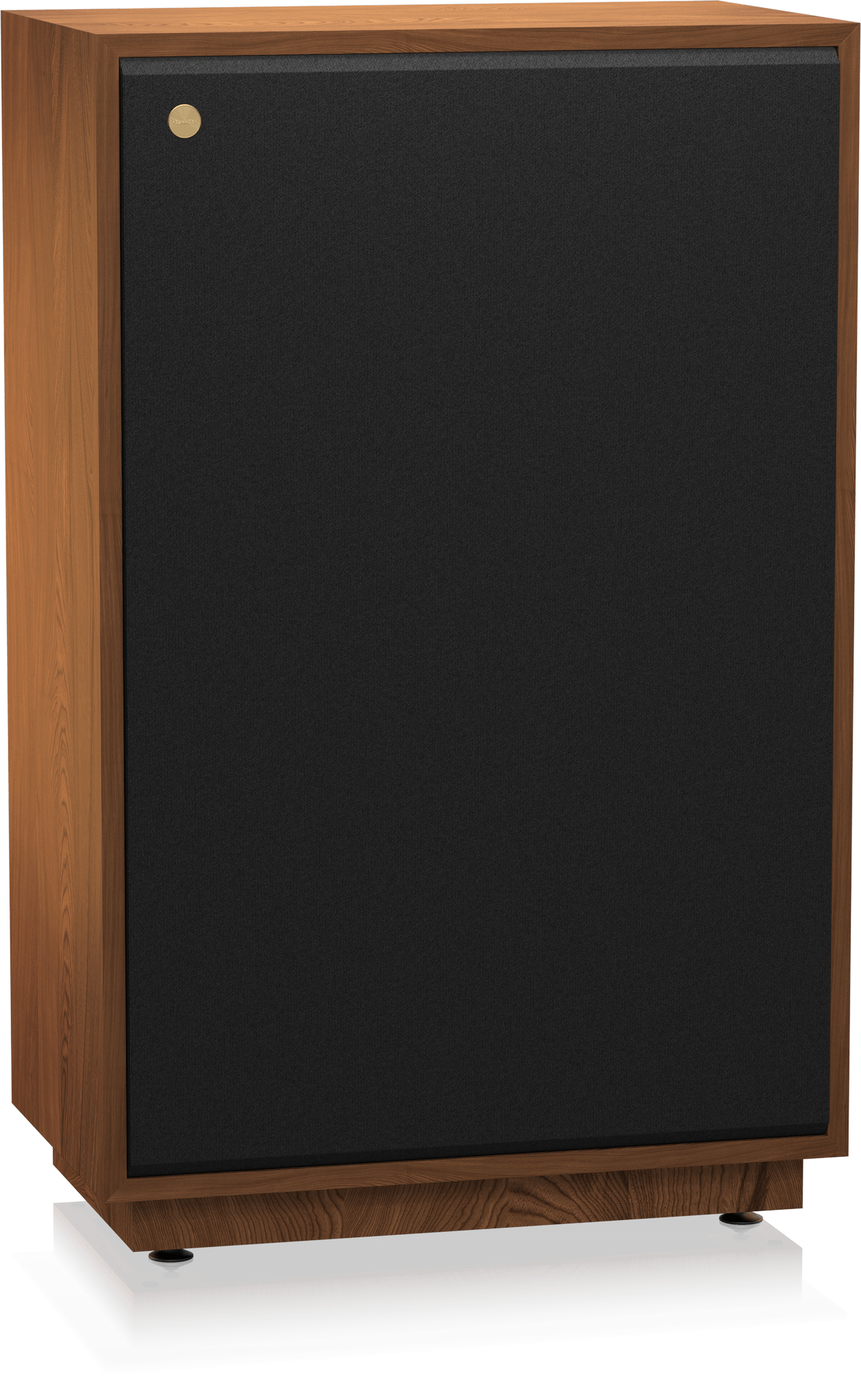 Tannoy sgm shop